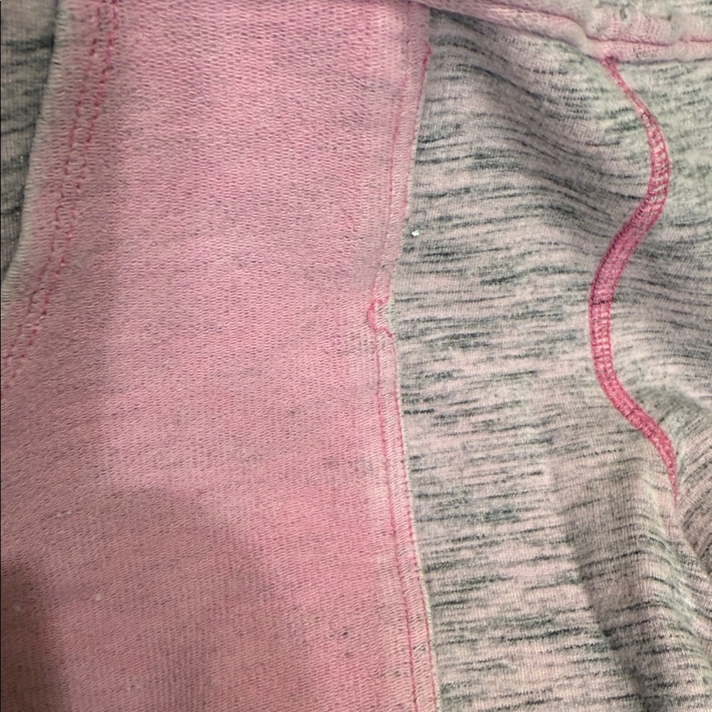 Free People Kyoto Leggings sz L - Picture 4 of 6